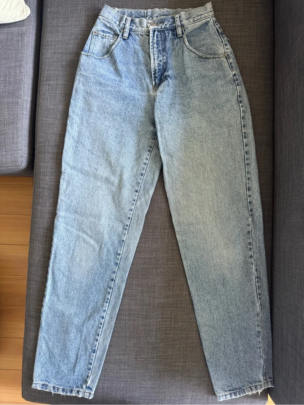 Esprit Jeans - Picture 1 of 7